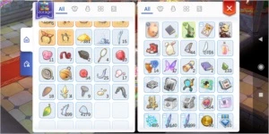Vendo HW Ragnarok Mobile Global/ Lvl 100 - Ragnarok Online