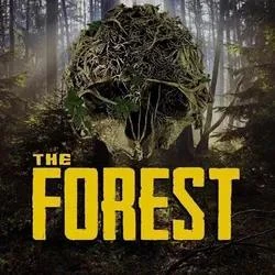 [Acesso Completo] The Forest Steam - Steam Online - Outros