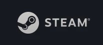 Conta Steam 200 Jogos