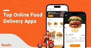 Script StackFood delivery - Outros