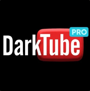 Curso : Darktube Pro - Cursos e Treinamentos