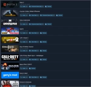 Conta CSGO Prime MEDALHAS RARAS - Counter Strike