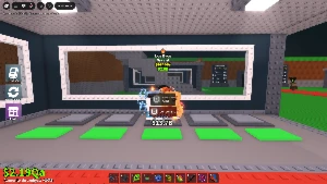 Los Bros [$144M/S] Roube Um Brainrot - Roblox