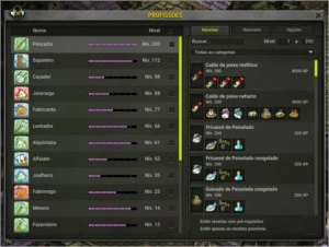 CRA 199 COM 13MK E SCROLLS - DOTA 2