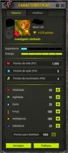 CRA 199 COM 13MK E SCROLLS - DOTA 2