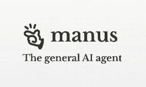 Manus Ai - Créditos Diretamente Na Sua Conta!!! - Outros