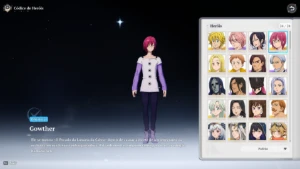 Conta End game | Todos os personagens | Seven Deadly Sins: o
