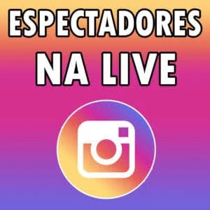 [Promoção] Instagram Views Online | 1 H | 2 HORAS |3 HORAS - Redes Sociais