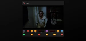 Painel Netflix Clone em PHP Puro v2.3 - Outros