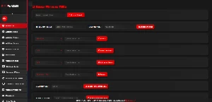 Painel Netflix Clone em PHP Puro v2.3 - Outros