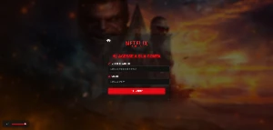 Painel Netflix Clone em PHP Puro v2.3 - Outros
