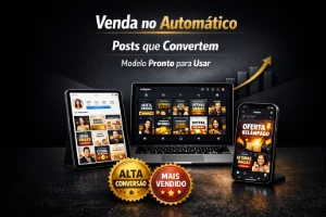 Pack Para Design 🚀