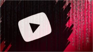 Banner e arte Youtube - Redes Sociais