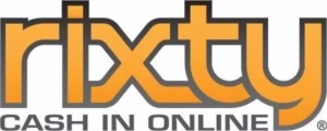 Crédito Rixty R$10 - Outros