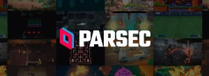 [PROMOÇÃO] Assinatura PARSEC - Premium