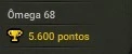 Vendo Conta Enutrof Dofus