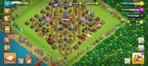 Cv10 Full Colecionador  + 8 Equipamentos Épicos