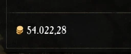 NEW WORLD - DEVALOKA - 1K