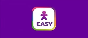 Plano VIVO EASY : Muitos Gigas e Cashback Pra Você - Assinaturas e Premium