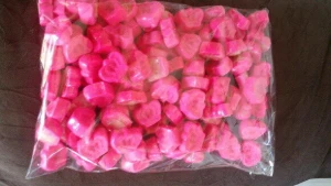 100 Sabonetes Coroa