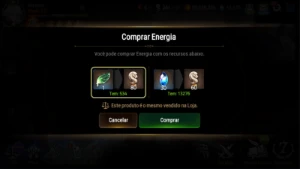 Conta Epic Seven com Muitos LDs e Collabs, Segue Fotos - Outros