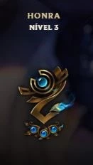 VENDA - CONTA LOL DIAMANTE 1 - League of Legends