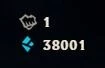 VENDA - CONTA LOL DIAMANTE 1 - League of Legends