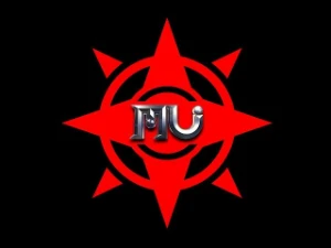 MegaMu - 500k Mc - MU Online