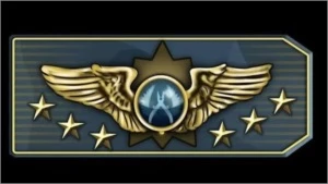 CONTA SUPREMO , IMPERDÍVEL. - Counter Strike CS