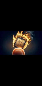 Maturador de Chip - Outros