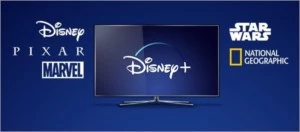 [SUPER PROMOÇÃO] Disney+ / Assinatura Mensal & Anual por R$3 - Assinaturas e Premium