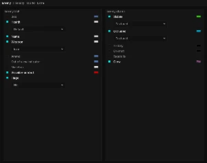 plaguecheat.cc cs2 lifetime - Counter Strike