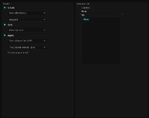 plaguecheat.cc cs2 lifetime - Counter Strike