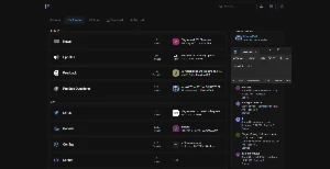 plaguecheat.cc cs2 lifetime