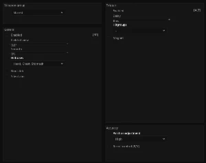 plaguecheat.cc cs2 lifetime - Counter Strike