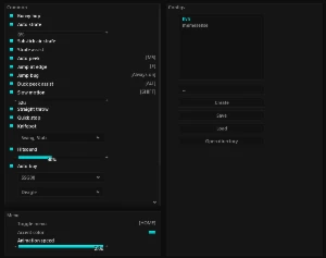 plaguecheat.cc cs2 lifetime - Counter Strike