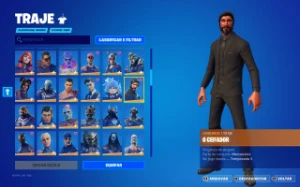 S2 S3 FULL todos os passes nivel 100 completos - Fortnite