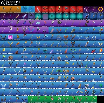 Conta Fortnite | 160 Skins | Lara Croft | Entrega automática