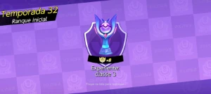 Pokémon Unite - Others