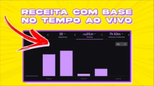 Twitch Bot AD Gerando Receita (Não Precisa De VPN) - Outros