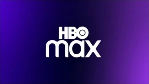 HBO 1 ANO (INDIVIDUAL) - Assinaturas e Premium