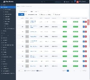 script imobiliária php 8.1/8.2  - Entrega Automática - Outros