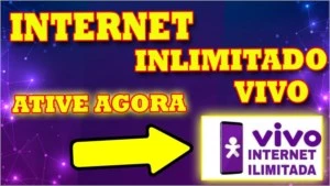 Internet vivo - Outros