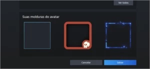 STEAM PREÇO IMPERDIVEL