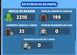 Conta Hunt Royale conta full e SEGURA SEM HACK - Outros