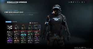 Contas Warzone Bo7/Bo6 Diamante Na Ranked Full Acesso - Call of Duty COD
