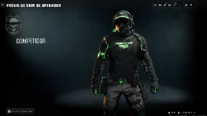 Contas Warzone Bo7/Bo6 Diamante Na Ranked Full Acesso - Call of Duty COD