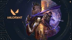Elojob Valorant