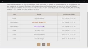 EULA/ VENTI/ KLEE/ AYAKA/ DILUC C1/ KEQING/ ARMA 5* GENSHIN - Genshin Impact