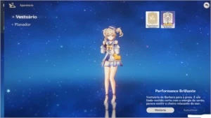 EULA/ VENTI/ KLEE/ AYAKA/ DILUC C1/ KEQING/ ARMA 5* GENSHIN - Genshin Impact